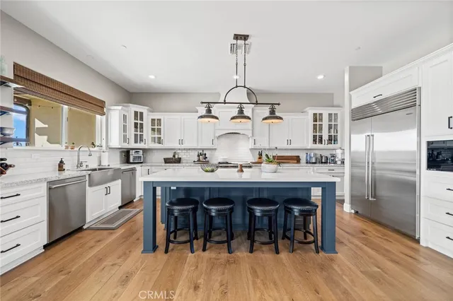 $3,490,000 | 39547 Calle Cabernet, Temecula, CA 92591