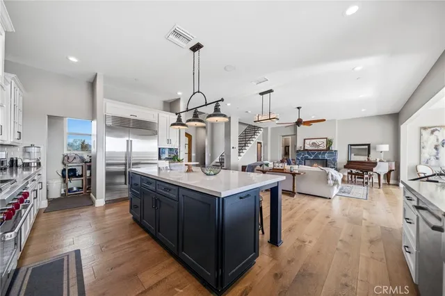 $3,490,000 | 39547 Calle Cabernet, Temecula, CA 92591