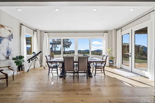 $3,490,000 | 39547 Calle Cabernet, Temecula, CA 92591
