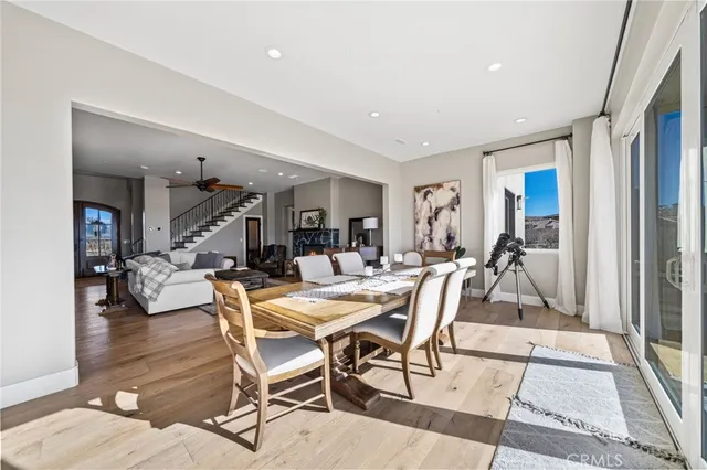 $3,490,000 | 39547 Calle Cabernet, Temecula, CA 92591