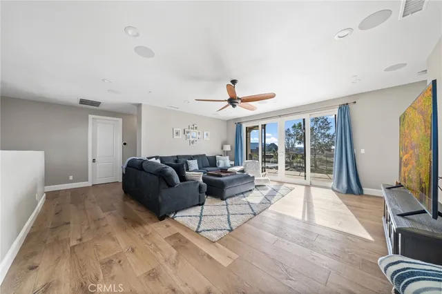 $3,490,000 | 39547 Calle Cabernet, Temecula, CA 92591