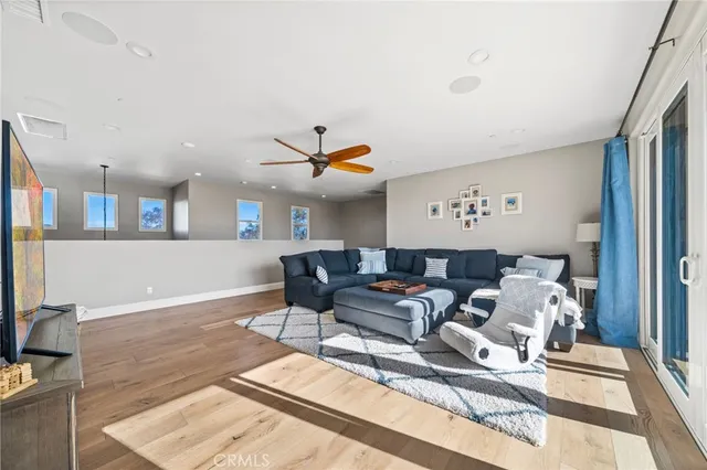 $3,490,000 | 39547 Calle Cabernet, Temecula, CA 92591