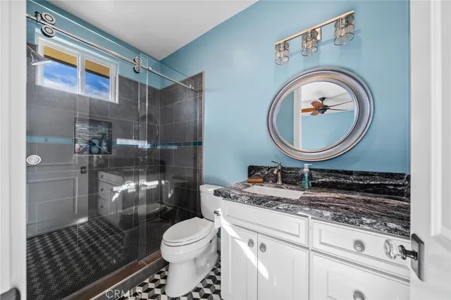 $3,490,000 | 39547 Calle Cabernet, Temecula, CA 92591