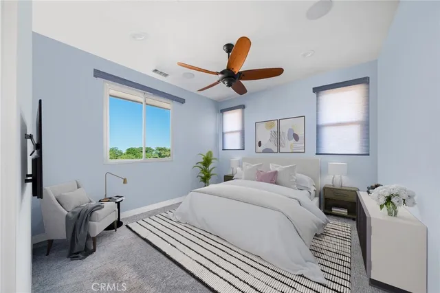 $3,490,000 | 39547 Calle Cabernet, Temecula, CA 92591