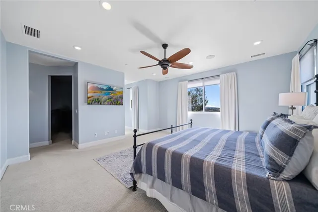 $3,490,000 | 39547 Calle Cabernet, Temecula, CA 92591