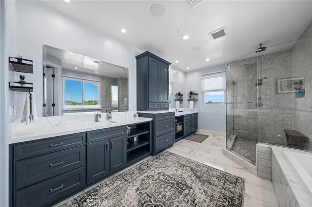 $3,490,000 | 39547 Calle Cabernet, Temecula, CA 92591