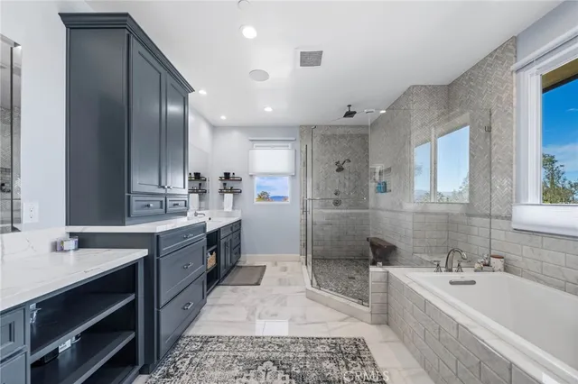 $3,490,000 | 39547 Calle Cabernet, Temecula, CA 92591