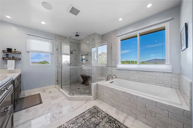 $3,490,000 | 39547 Calle Cabernet, Temecula, CA 92591