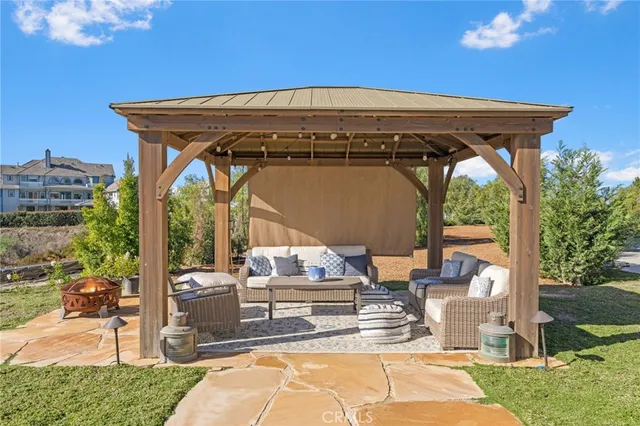 $3,490,000 | 39547 Calle Cabernet, Temecula, CA 92591