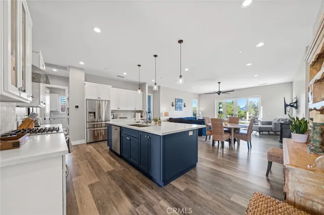 $3,490,000 | 39547 Calle Cabernet, Temecula, CA 92591