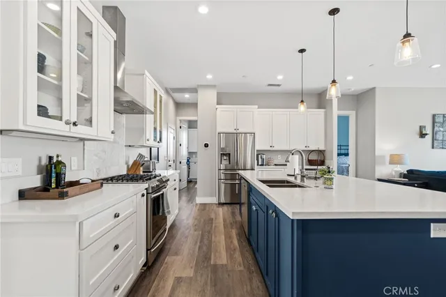 $3,490,000 | 39547 Calle Cabernet, Temecula, CA 92591