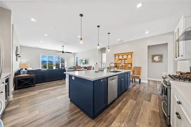 $3,490,000 | 39547 Calle Cabernet, Temecula, CA 92591