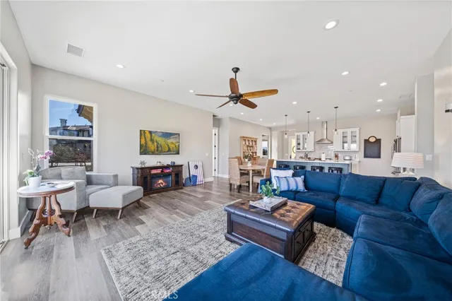 $3,490,000 | 39547 Calle Cabernet, Temecula, CA 92591