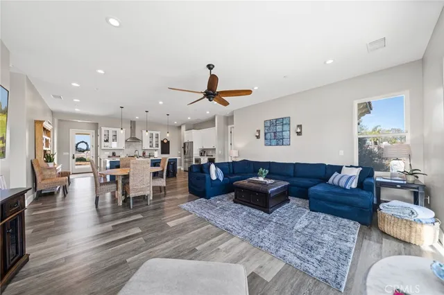 $3,490,000 | 39547 Calle Cabernet, Temecula, CA 92591