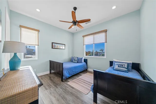 $3,490,000 | 39547 Calle Cabernet, Temecula, CA 92591