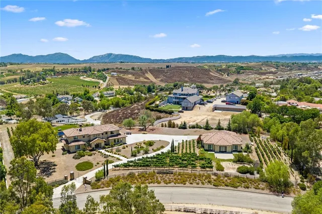 $3,490,000 | 39547 Calle Cabernet, Temecula, CA 92591