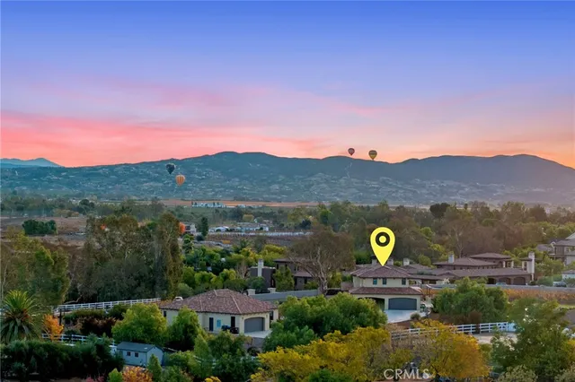 $3,490,000 | 39547 Calle Cabernet, Temecula, CA 92591