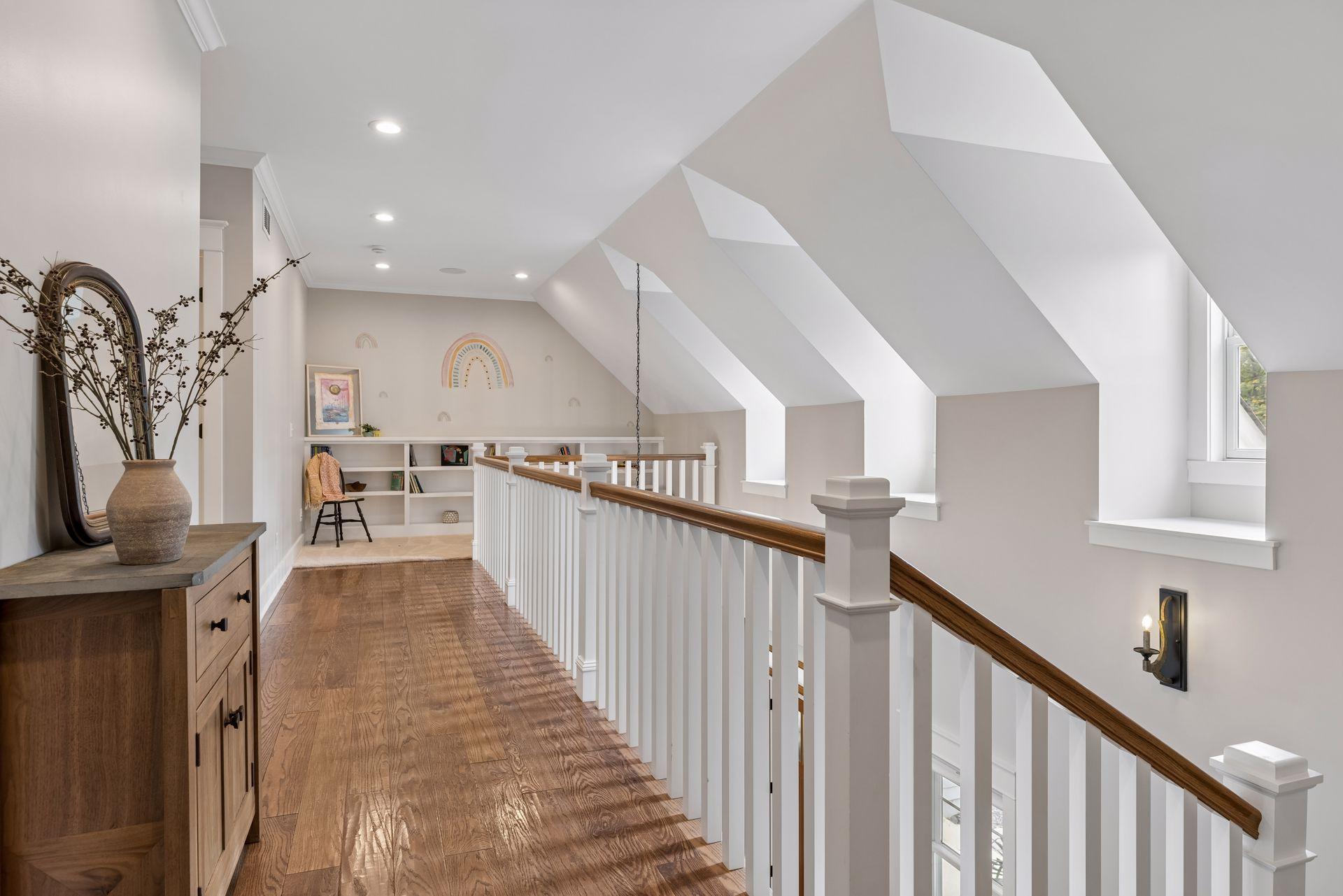 18508 Ridgewood Road Minnetonka, MN 55391 - Photo 52 of 90 Gallery Image 52