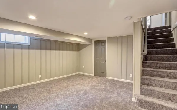 $2,250 | 1115 North Marlyn Avenue, Essex, MD 21221