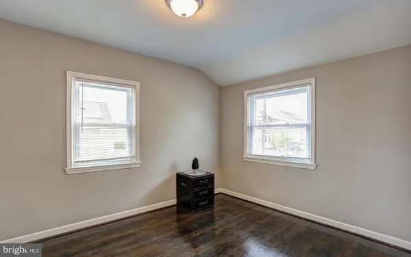 $2,250 | 1115 North Marlyn Avenue, Essex, MD 21221