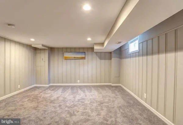 $2,250 | 1115 North Marlyn Avenue, Essex, MD 21221