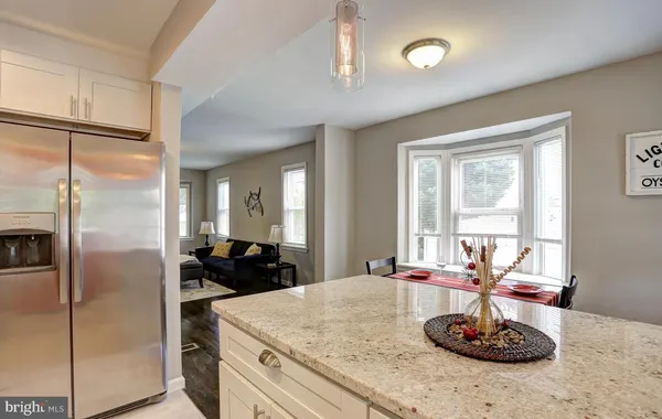 $2,250 | 1115 North Marlyn Avenue, Essex, MD 21221