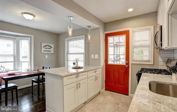 $2,250 | 1115 North Marlyn Avenue, Essex, MD 21221