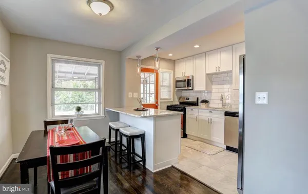 $2,250 | 1115 North Marlyn Avenue, Essex, MD 21221