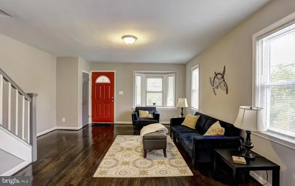 $2,250 | 1115 North Marlyn Avenue, Essex, MD 21221