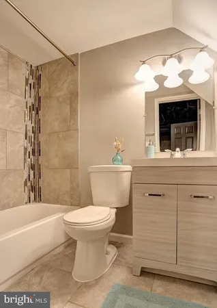 $2,250 | 1115 North Marlyn Avenue, Essex, MD 21221