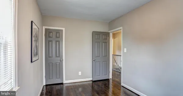 $2,250 | 1115 North Marlyn Avenue, Essex, MD 21221