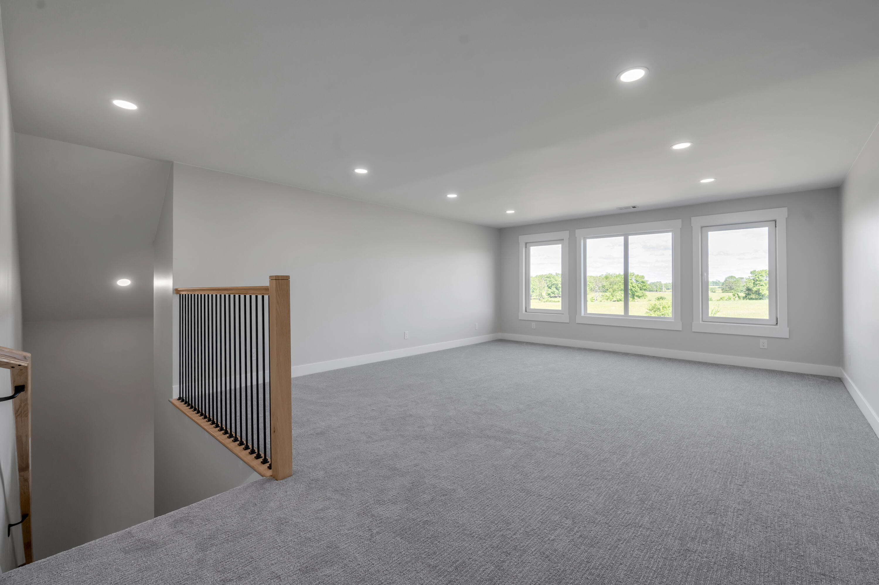 112 RIDGEFIELD Drive Nicholasville, KY 40356 - Photo 71 of 81 TDB_9742
