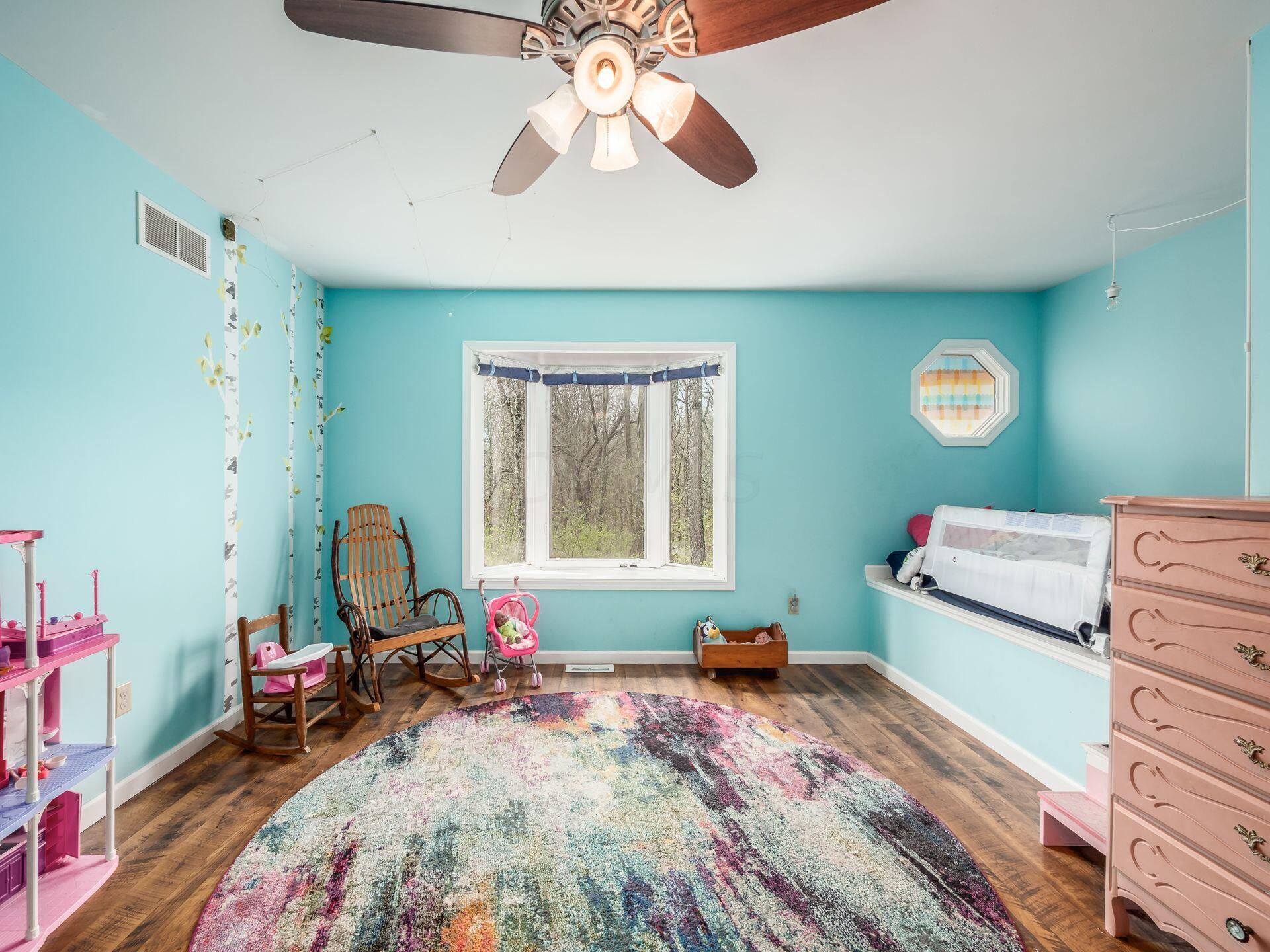 2117 Amity Road Hilliard, OH 43026 - Photo 30 of 66 038_cdf7fb37_A 2117 Amity 073