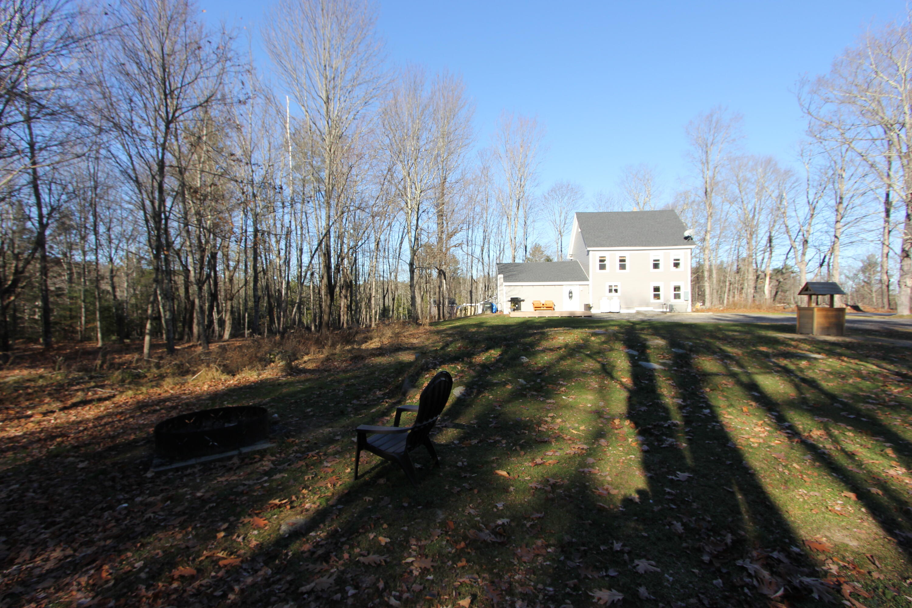 659 Quaker Ridge Road Leeds, ME 04263 - Photo 68 of 75 IMG_9545