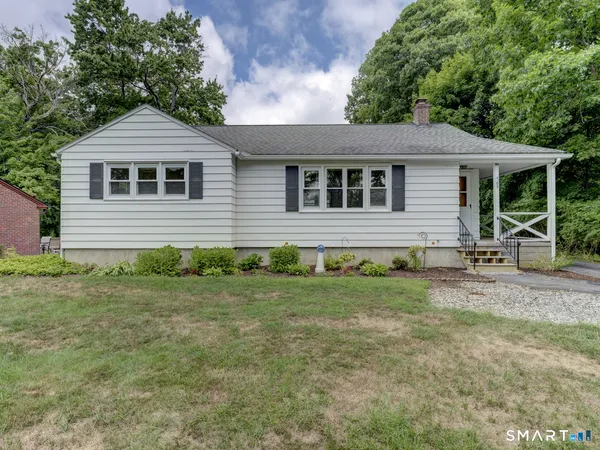 $310,000 | 569 Charles Street, Torrington, CT 06790