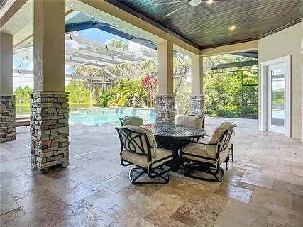 $2,900,000 | 19425 Ganton Avenue, Bradenton, FL 34202