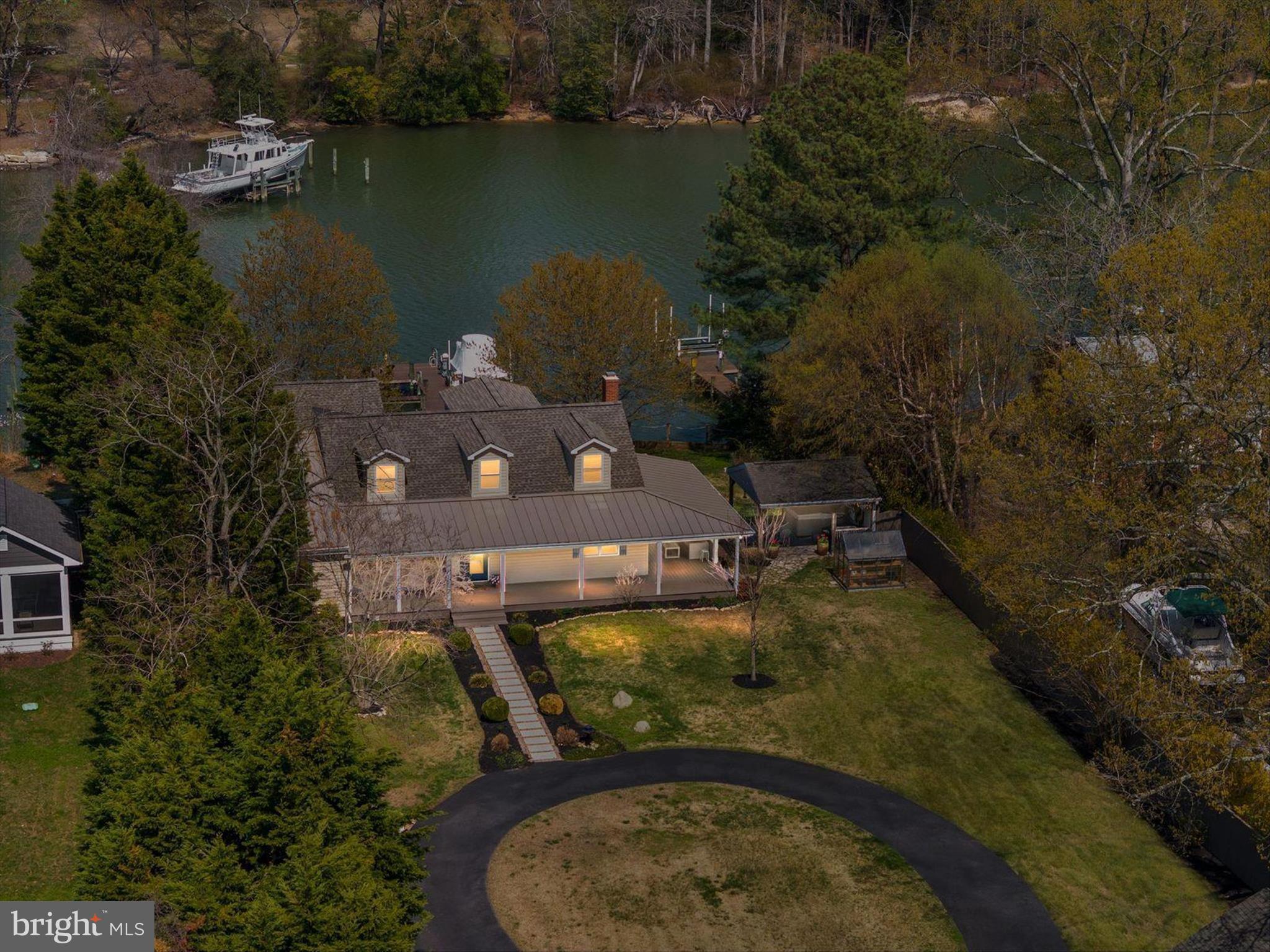 1862 Cedar Road Pasadena, MD 21122 - Photo 1 of 71