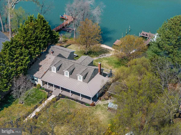 $1,599,000 | 1862 Cedar Road, Pasadena, MD 21122