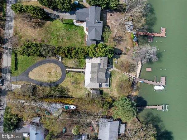 $1,599,000 | 1862 Cedar Road, Pasadena, MD 21122