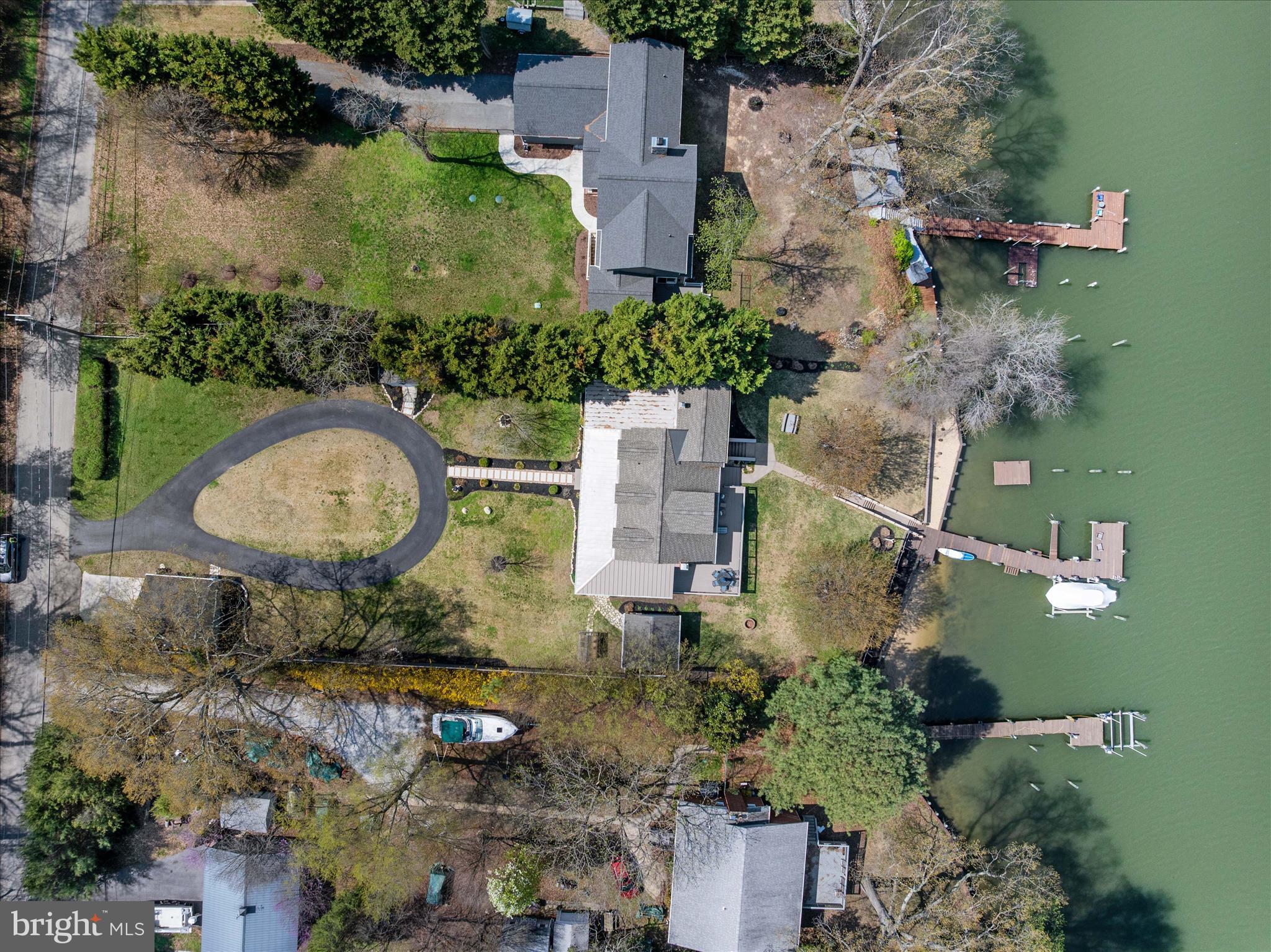 1862 Cedar Road Pasadena, MD 21122 - Photo 13 of 71