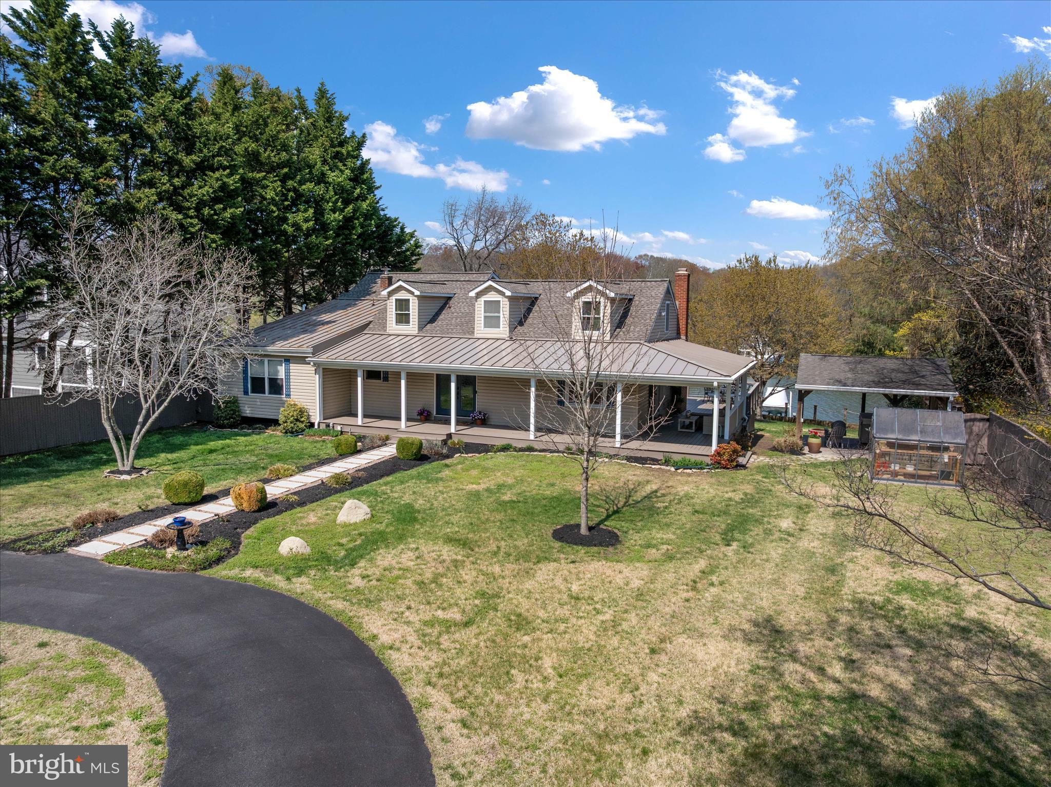 1862 Cedar Road Pasadena, MD 21122 - Photo 14 of 71