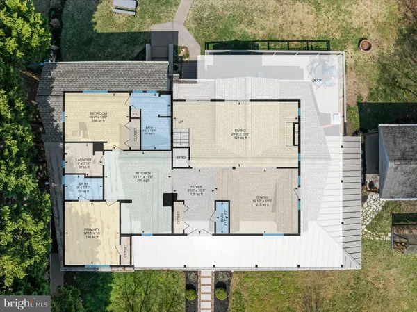 $1,599,000 | 1862 Cedar Road, Pasadena, MD 21122