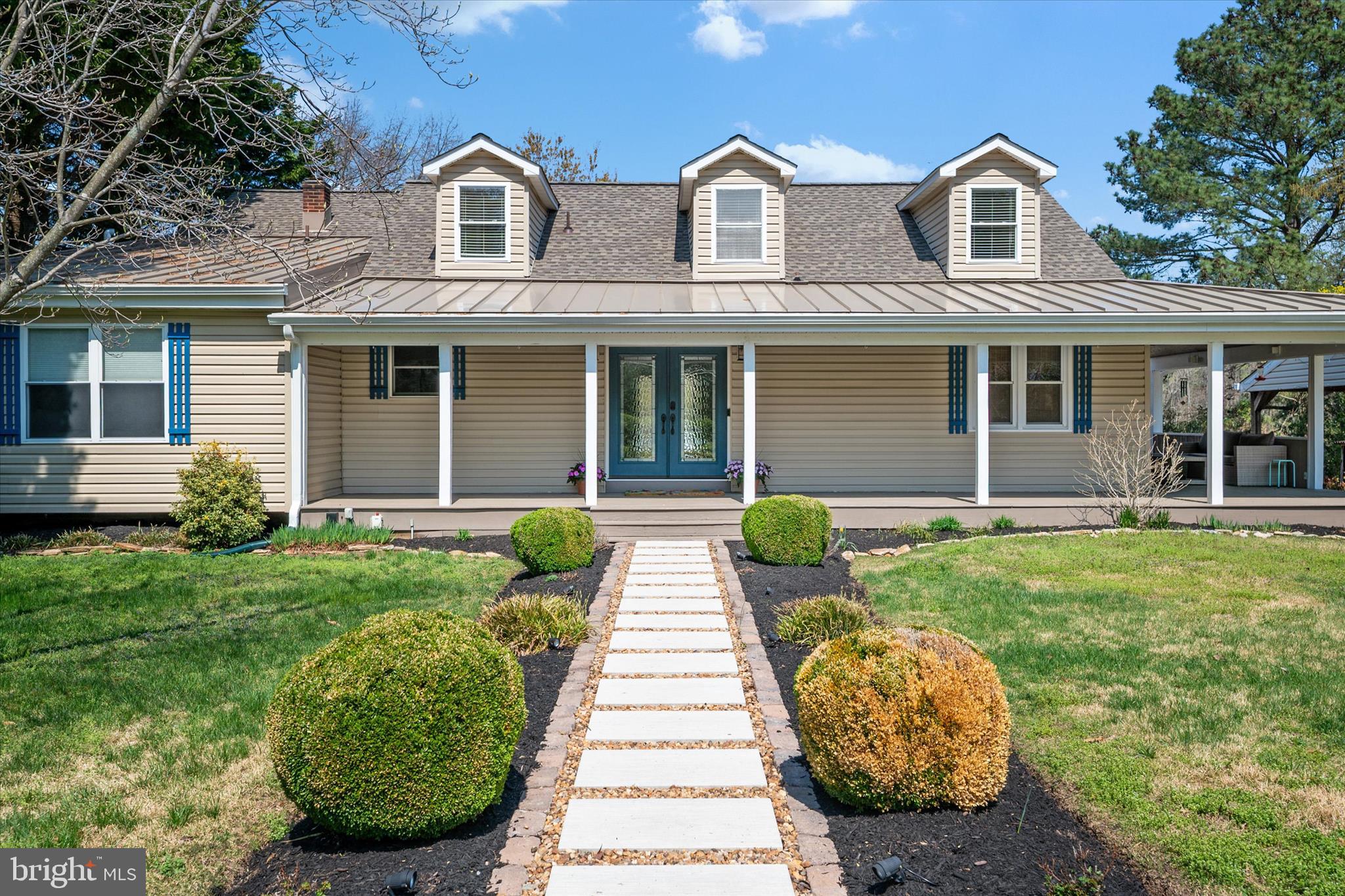 1862 Cedar Road Pasadena, MD 21122 - Photo 16 of 71