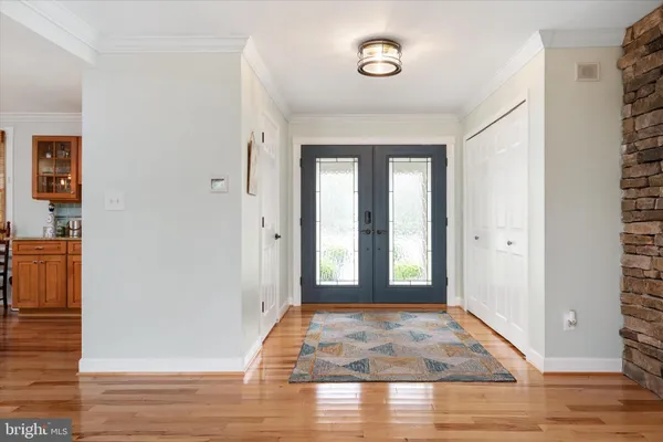 $1,599,000 | 1862 Cedar Road, Pasadena, MD 21122