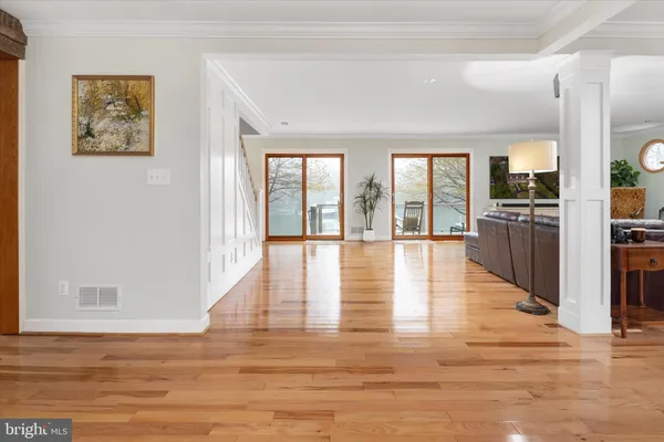 $1,599,000 | 1862 Cedar Road, Pasadena, MD 21122