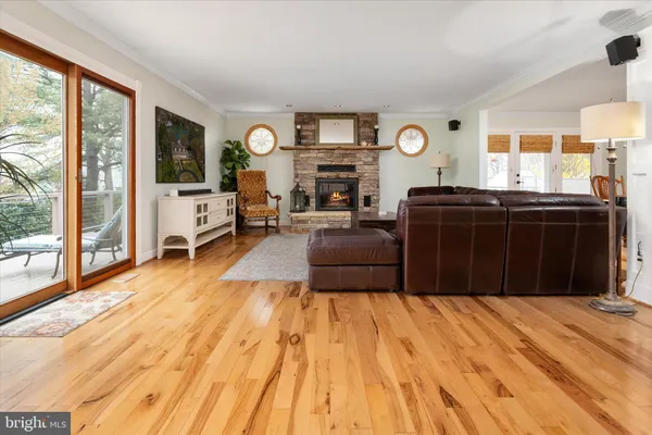 $1,599,000 | 1862 Cedar Road, Pasadena, MD 21122