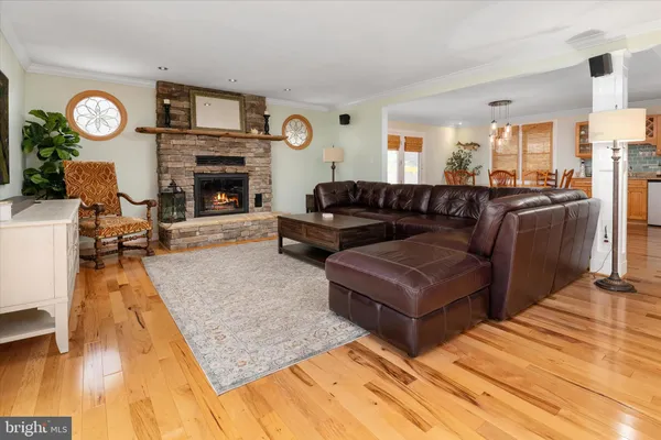 $1,599,000 | 1862 Cedar Road, Pasadena, MD 21122