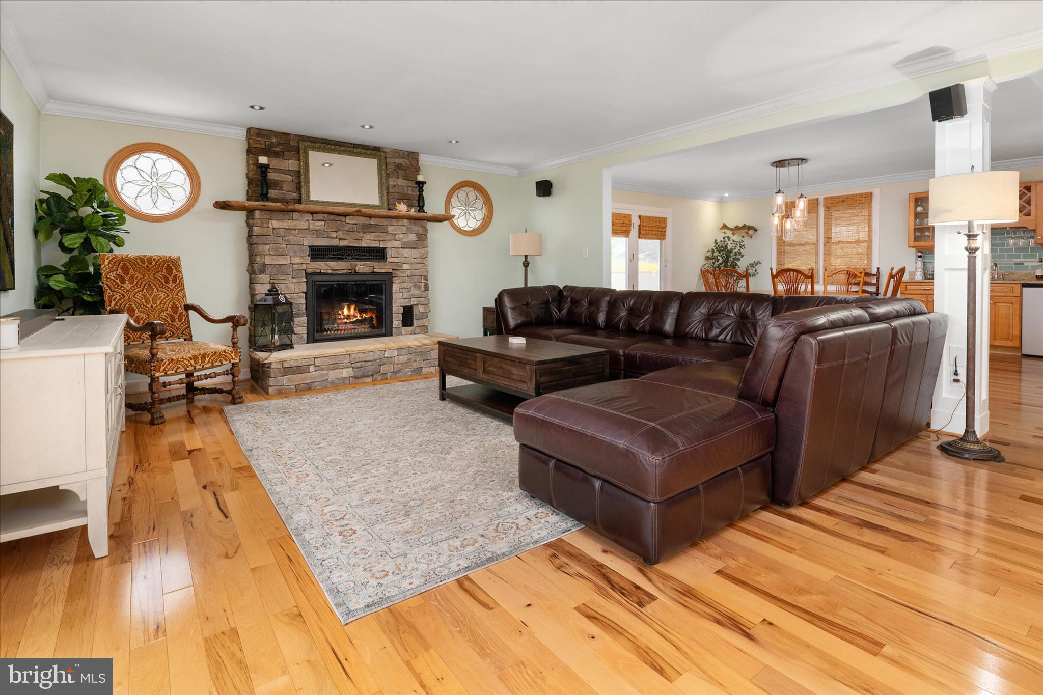 1862 Cedar Road Pasadena, MD 21122 - Photo 20 of 71