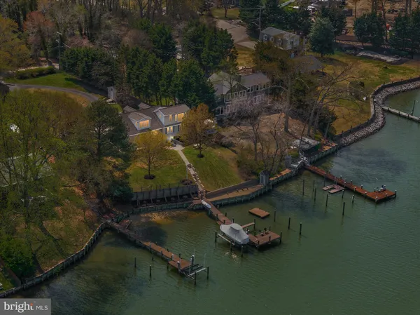 $1,599,000 | 1862 Cedar Road, Pasadena, MD 21122