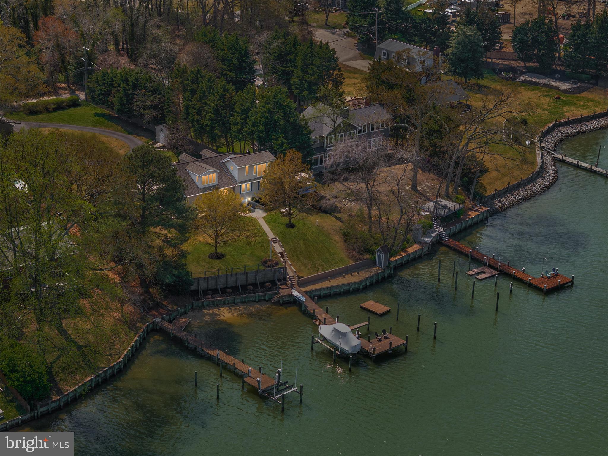 1862 Cedar Road Pasadena, MD 21122 - Photo 2 of 71